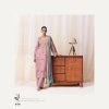 Bella By Kimora Sohni Kanjivaram Salwar Suits